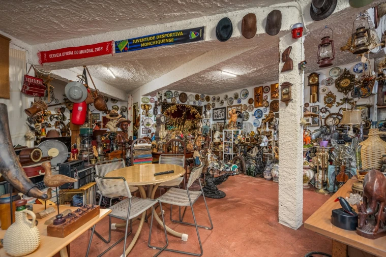 Prédio para Venda em Portimão Foto 20