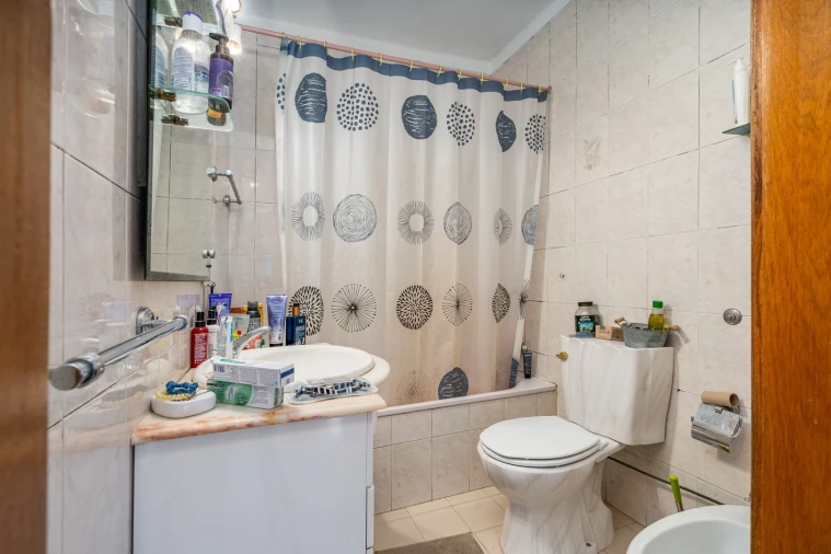 Prédio para Venda em Portimão Foto 10