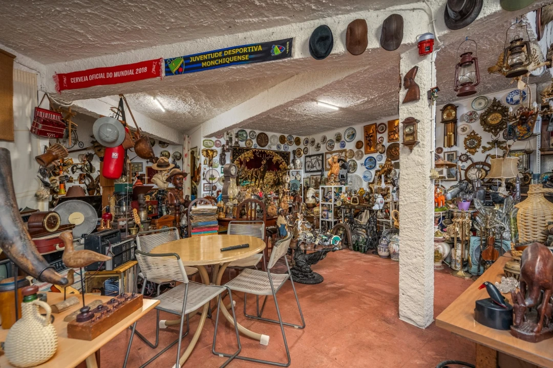 Prédio para Venda em Portimão Foto 20