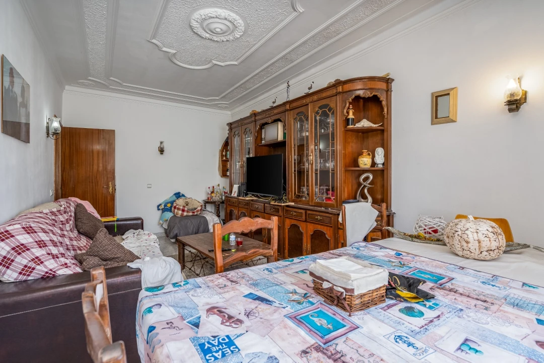 Prédio para Venda em Portimão Foto 5