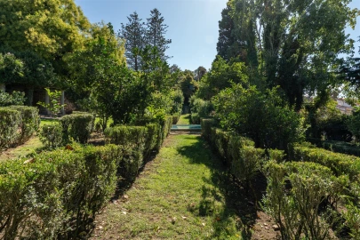 Quinta T15 para Venda em Carcavelos e Parede