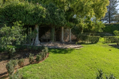 Quinta T15 para Venda em Carcavelos e Parede
