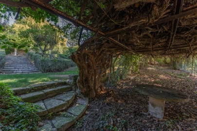 Quinta T15 para Venda em Carcavelos e Parede