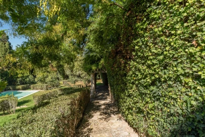 Quinta T15 para Venda em Carcavelos e Parede