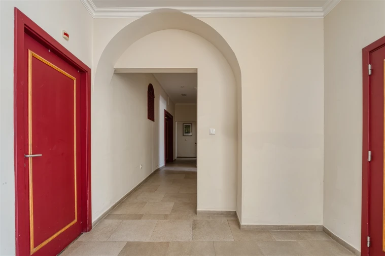Quinta T15 para Venda em Carcavelos e Parede Foto 21