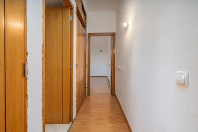 Moradia T4 para Venda em Portimão