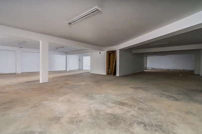 Moradia T4 para Venda em Portimão