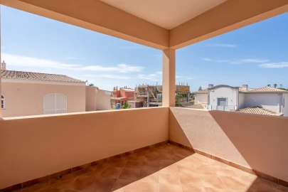 Moradia T4 para Venda em Portimão