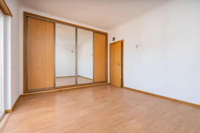 Moradia T4 para Venda em Portimão