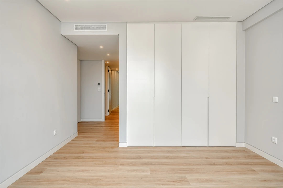 Apartamento T3 para Venda em Carcavelos e Parede Foto 24