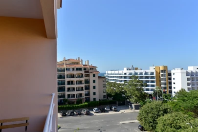 Apartamento T2 para Arrendamento em Cascais e Estoril
