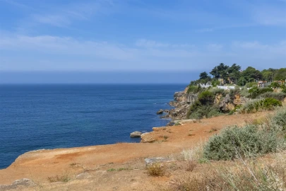 Apartamento T2 para Arrendamento em Cascais e Estoril