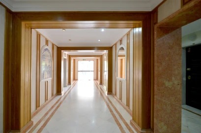 Apartamento T2 para Arrendamento em Cascais e Estoril