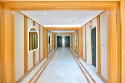 Apartamento T2 para Arrendamento em Cascais e Estoril