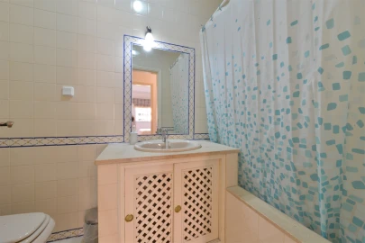 Apartamento T2 para Arrendamento em Cascais e Estoril