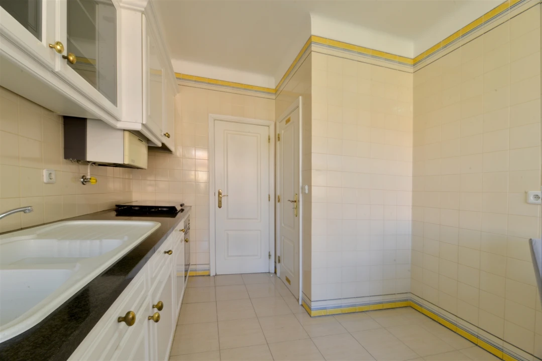 Apartamento T2 para Arrendamento em Cascais e Estoril Foto 18