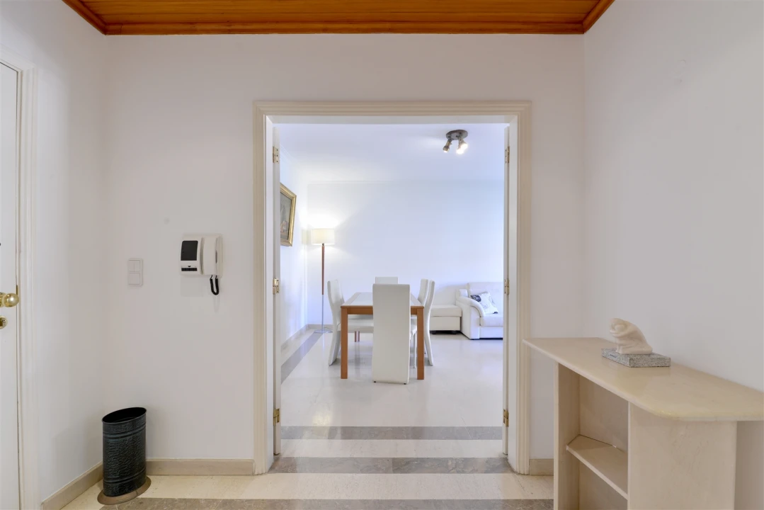 Apartamento T2 para Arrendamento em Cascais e Estoril Foto 13