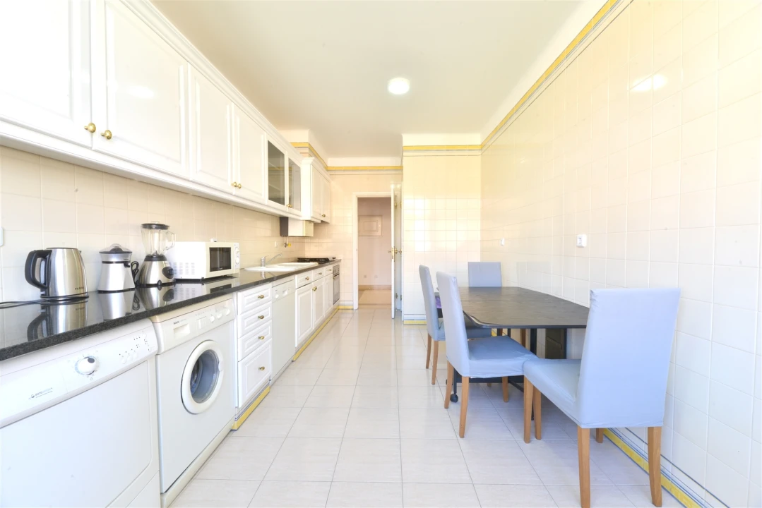 Apartamento T2 para Arrendamento em Cascais e Estoril Foto 16
