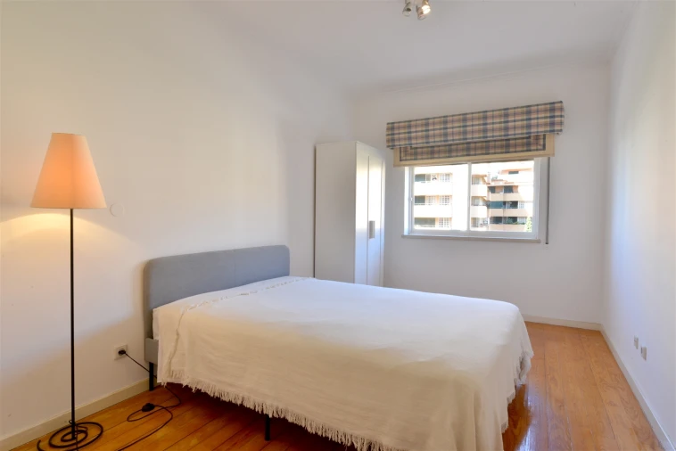 Apartamento T2 para Arrendamento em Cascais e Estoril Foto 22