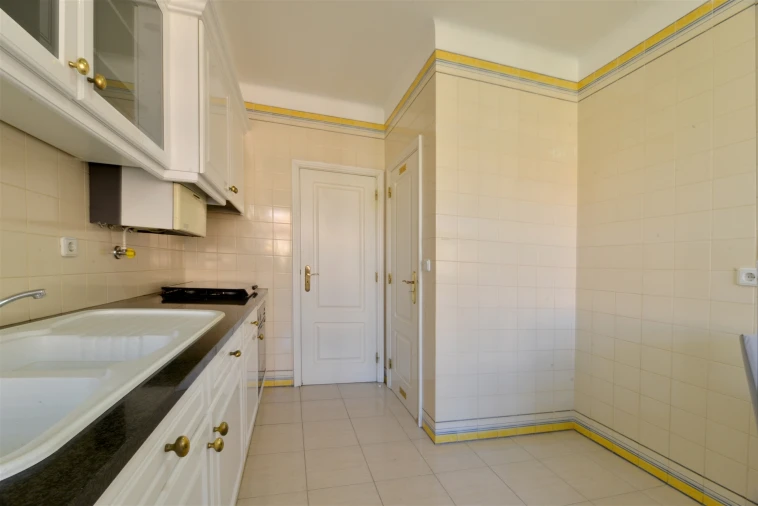 Apartamento T2 para Arrendamento em Cascais e Estoril Foto 18