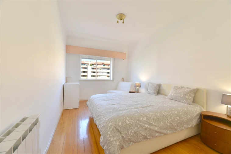 Apartamento T2 para Arrendamento em Cascais e Estoril Foto 27