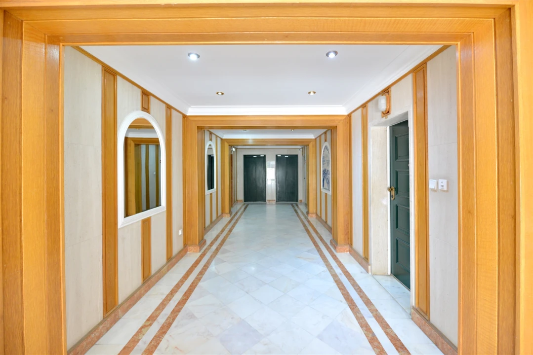 Apartamento T2 para Arrendamento em Cascais e Estoril Foto 34