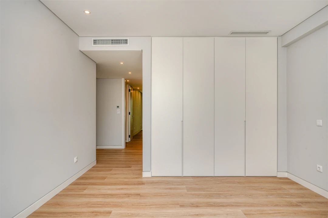 Apartamento T3 para Venda em Carcavelos e Parede Foto 16