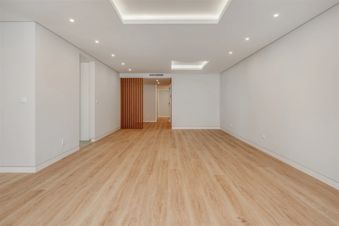 Apartamento T3 para Venda em Carcavelos e Parede Foto 10