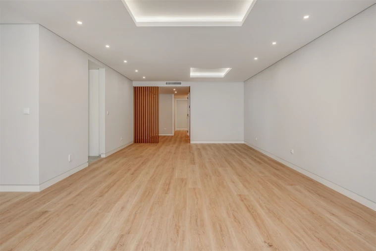 Apartamento T3 para Venda em Carcavelos e Parede Foto 10
