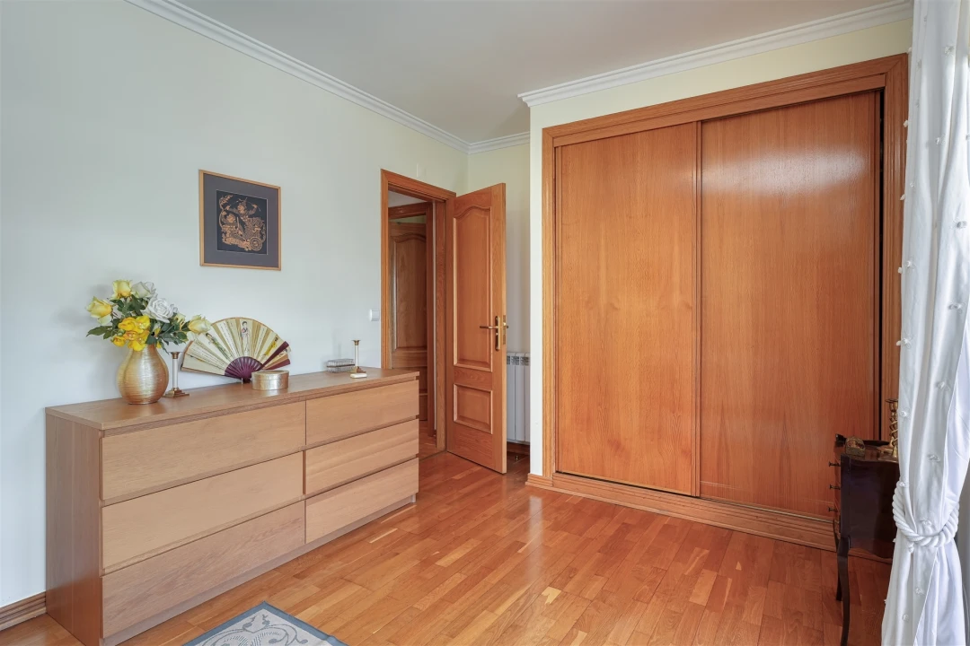 Apartamento T3 para Arrendamento em Cascais e Estoril Foto 23