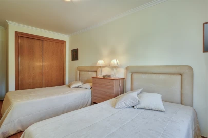 Apartamento T3 para Arrendamento em Cascais e Estoril