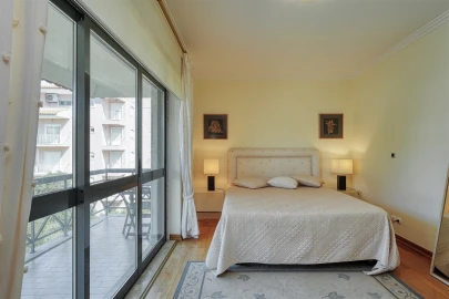 Apartamento T3 para Arrendamento em Cascais e Estoril