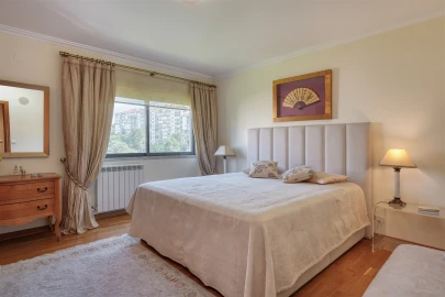 Apartamento T3 para Arrendamento em Cascais e Estoril