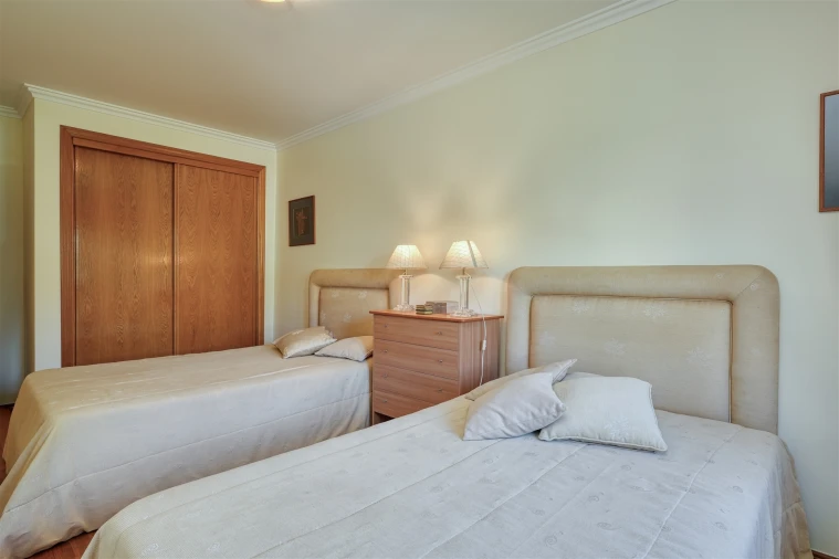 Apartamento T3 para Arrendamento em Cascais e Estoril Foto 18