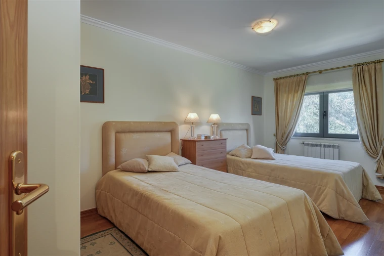 Apartamento T3 para Arrendamento em Cascais e Estoril Foto 17