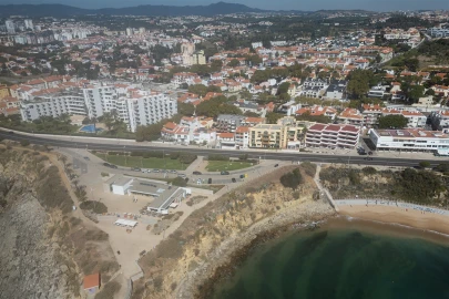 Moradia T4 para Venda em Cascais e Estoril