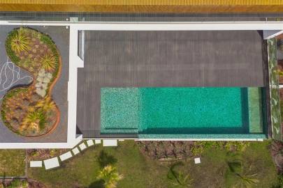 Moradia T5 para Venda em Alcabideche