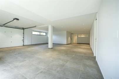 Moradia T5 para Venda em Alcabideche