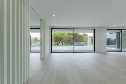 Moradia T5 para Venda em Alcabideche