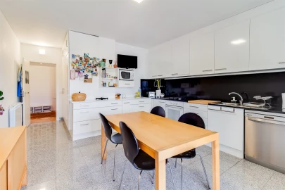 Apartamento T3 para Venda em Alcobaça e Vestiaria