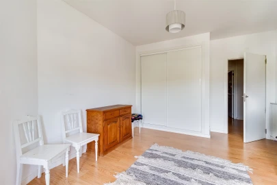Apartamento T3 para Venda em Alcobaça e Vestiaria