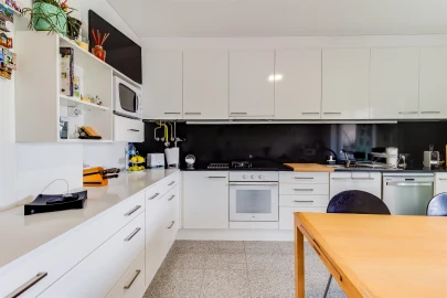 Apartamento T3 para Venda em Alcobaça e Vestiaria
