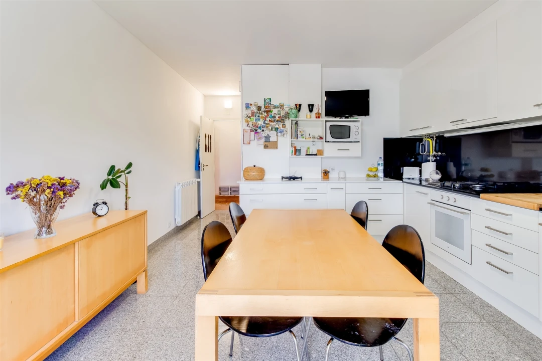 Apartamento T3 para Venda em Alcobaça e Vestiaria Foto 8