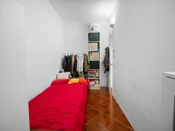 Apartamento T1 para Venda em São Domingos de Benfica
