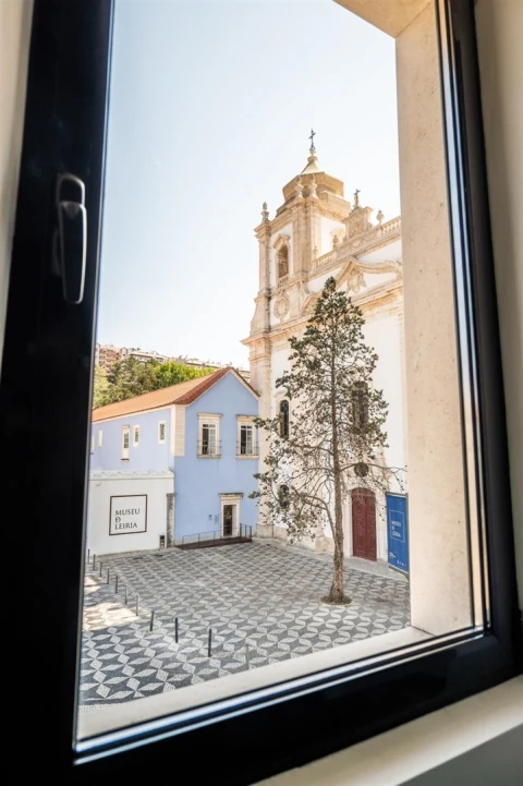 Negócio para Venda em Leiria, Pousos, Barreira e Cortes