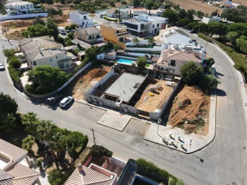 Moradia T3 para Venda em Alvor
