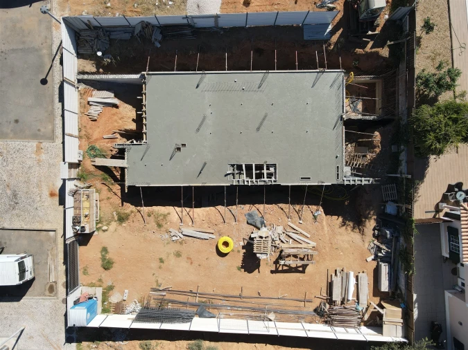 Moradia T3 para Venda em Alvor Foto 9