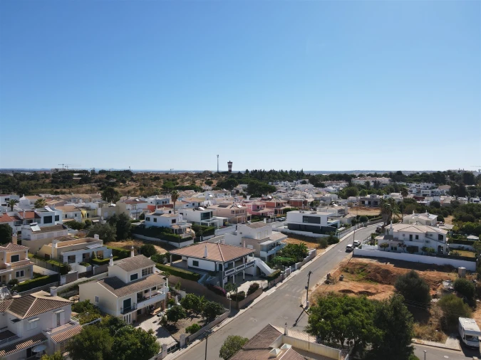 Moradia T3 para Venda em Alvor Foto 10