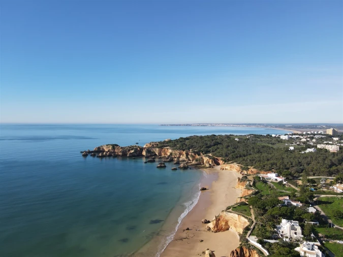 Moradia T3 para Venda em Alvor Foto 14