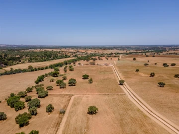 Terreno para Venda em Ermidas-Sado